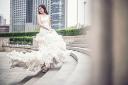 -戛纳印象摄影(潮拍定制馆)