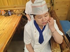 -老阿妈蒙古村·蒙古包·草原文化·歌舞表演(老君堂店)