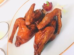 -伯衡55·吉品轩(乌鲁木齐南路店)