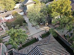 -东莞市可园博物馆