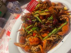 -谭十三大排档·18年老字号(船山路总店)