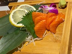 -南风(淮海街店)
