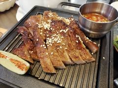 -simply thai天泰(长泰广场店)