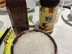 -大荣华酒楼(元朗老店)