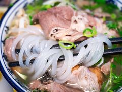 羊肉合汁-夏家合汁(天润花园小区店)