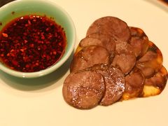 -墨泉峰味(润和国际广场店)