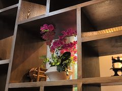 -醉南拳客家菜·河田鸡(西禅寺杨桥店)
