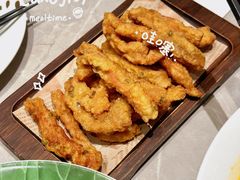 -醉庐·新上海菜(南京西路店)