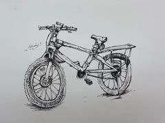 -蕃茄田艺术(普陀长风大悦城中心)