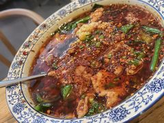 -盘飧市(春熙路店)