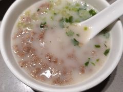 -海底捞火锅(九霄梦天地店)