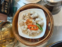 -御彩酒家(东风东路店)