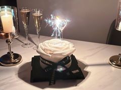 -玉见cake低糖蛋糕甜品台定制(河西店)