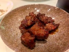 -南宁荔园维景国际酒店·荔园中餐厅