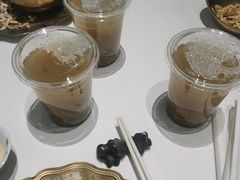-桂满陇·手作小笼包&江南叫花鸡(中山公园店)