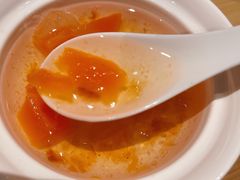 -香樟花园法式铁板烧(恒隆广场店)