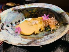 -湖月·割烹料理(湖滨店)