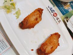 -九龙冰室(动漫星城店)