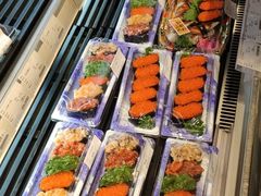 -Olé精品超市(重庆观音桥店)