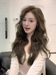 -OnHair造型