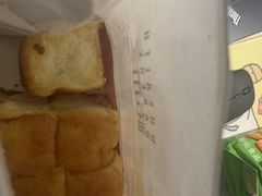 -UH祐禾(光谷世界城店)