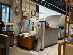 -红蕃干锅·脆皮香辣虾(南屏街金鹰店)