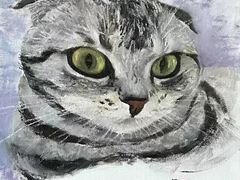 -三峡古玩城(泰古广场店)