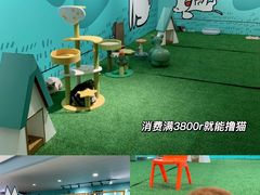 -大洋晶典(东街店)