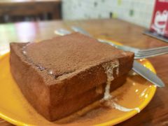 -澳门陈光记烧味饭店(南京德基广场店)