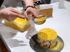 -ABC Cooking Studio(北京颐堤港店)
