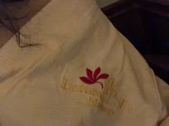 -莲SPA足道养生馆(殷高路旗开坊店)