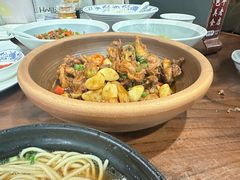 -金隆兴(镜湖店)