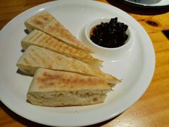 -小小河边鱼(天润城店)