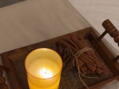 -涟LIAN·泰式按摩·MASSAGE·SPA(深业上城店)
