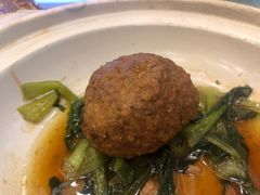 -老季市·三代非遗传承·地标美食老汁鸡(工农路店)