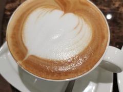 -杭州温德姆至尊豪廷大酒店