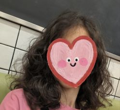 -赤道 Hair Salon
