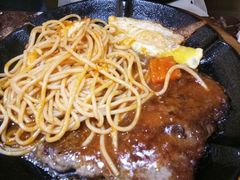 -豪味家(广益哥伦布店)
