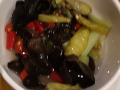 -小牛叔鲜切牛肉·火锅·烤肉自助(公济桥路店)