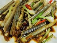 -聪辉同安老美食饭店(大元路店)