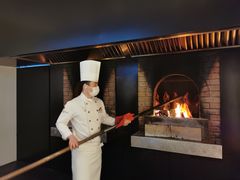 -晟永興烤鸭店(五道口店)