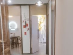 -小茶闲舍·观景商务茶馆(广州塔店)