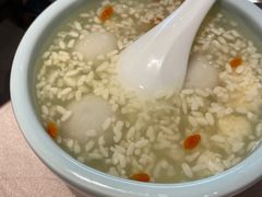 -新沸腾鱼乡(世贸天阶店)