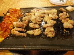 -香猪坊(五道口店)
