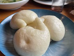 -丰乐餐厅·始于1999·本地老字号