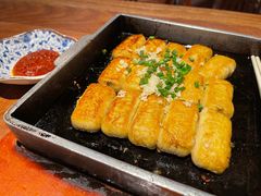 -中国徽菜·徽商故里(罍街店)
