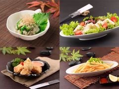 -胜博殿日式炸猪排(悠唐店)