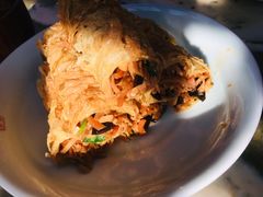 素烧鸡-小吊梨汤·北京菜(香山店)