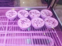 -阿西叶滩羊馆(交大店)