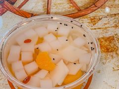 -岳季煎饺